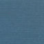 Denim - Swatch Image