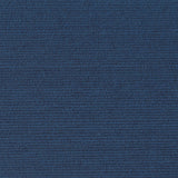 swatch__Steel Blue thumbnail