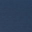 Steel Blue - Swatch Image