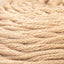 Beige - Swatch Image