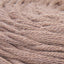 Taupe - Swatch Image