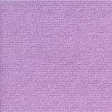 swatch__Lilac thumbnail