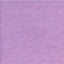Lilac - Swatch Image