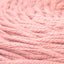 Mauve - Swatch Image