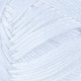 Crochet Kit - Kitty Cat Tank Top image 3 thumbnail