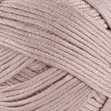 Knit Kit - Dawn Cape image 3 thumbnail