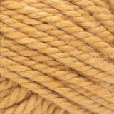 swatch__Squash thumbnail