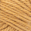 Squash - Swatch Image