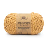 Re-Spun Thick & Quick® Recycled Yarn thumbnail