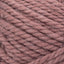 Cameo - Swatch Image