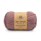 Re-Spun Thick & Quick® Recycled Yarn thumbnail