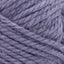 Acai - Swatch Image