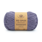 Re-Spun Thick & Quick® Recycled Yarn thumbnail
