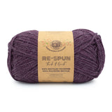 Re-Spun Thick & Quick® Recycled Yarn thumbnail