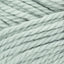 Fog - Swatch Image