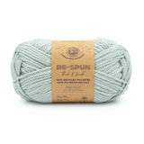 Re-Spun Thick & Quick® Recycled Yarn thumbnail