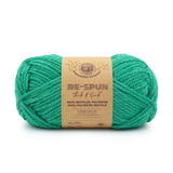 Re-Spun Thick & Quick® Recycled Yarn thumbnail