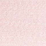 swatch__Soft Pink thumbnail
