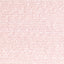 Soft Pink - Swatch Image