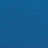 swatch__Sapphire thumbnail