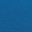 Sapphire - Swatch Image