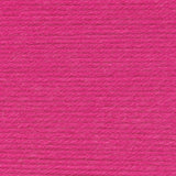 swatch__Raspberry thumbnail