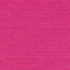 Raspberry - Swatch Image