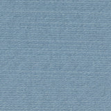 swatch__Light Blue thumbnail