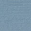 Light Blue - Swatch Image