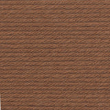 swatch__Toffee thumbnail