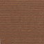 Toffee - Swatch Image