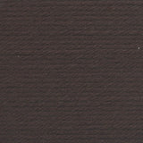 swatch__Espresso thumbnail