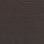 Espresso - Swatch Image