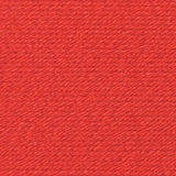 swatch__Radiant Orange thumbnail