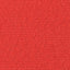 Radiant Orange - Swatch Image