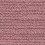swatch__Dusty Rose thumbnail