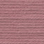 Dusty Rose - Swatch Image