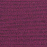 swatch__Wild Berry thumbnail