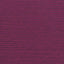 Wild Berry - Swatch Image