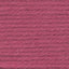 Rose - Swatch Image