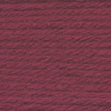 swatch__Antique Rose thumbnail
