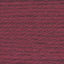 Antique Rose - Swatch Image