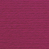 swatch__Magenta thumbnail