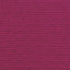 Magenta - Swatch Image