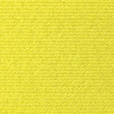 swatch__Radiant Yellow thumbnail