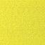 Radiant Yellow - Swatch Image