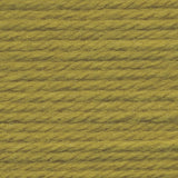 swatch__Pea Green thumbnail