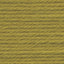 Pea Green - Swatch Image