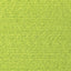 Radiant Lime - Swatch Image