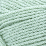 swatch__Sea Glass thumbnail
